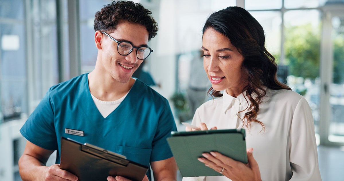 AdobeStock_1342882167