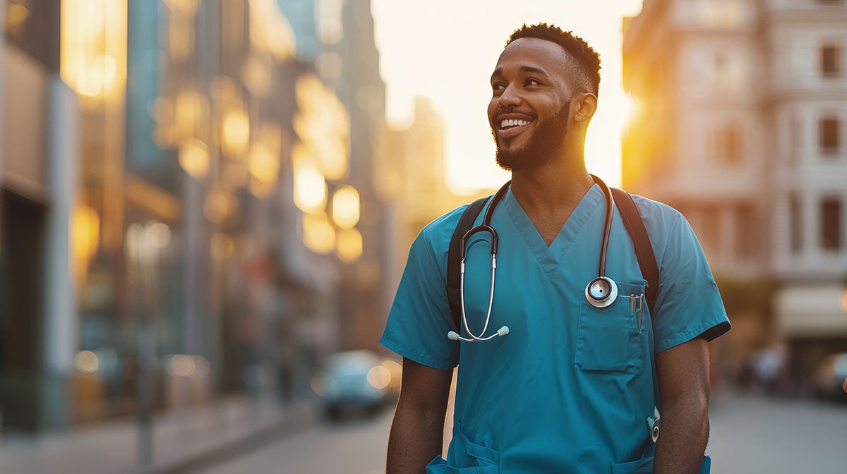 AdobeStock_980305024