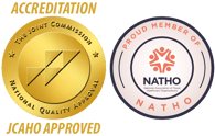 JCAHO-goldseal-natho