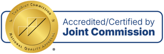 JCAHO_Trust-Badge_Gold_Outline