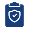 NVISTA_Icons_Regulatory