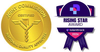 JCAHO-winner