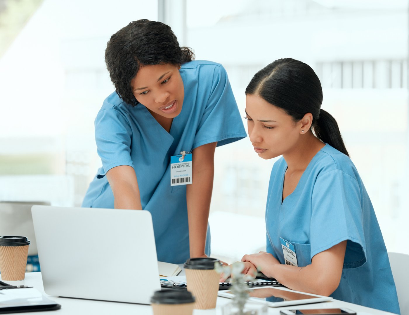 Slide_Direct Hire-100