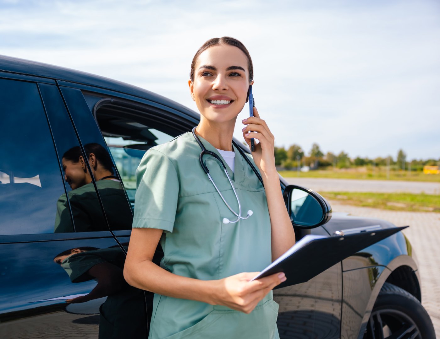 Slide_Travel Assignment-100